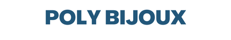 Poly Bijoux